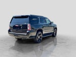 2016 Yukon Thumbnail 6