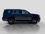2016 Yukon Thumbnail 7