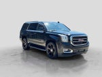 2016 Yukon Thumbnail 8