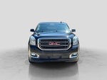 2016 Yukon Thumbnail 9