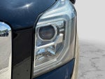 2016 Yukon Thumbnail 10