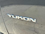 2016 Yukon Thumbnail 12