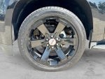 2016 Yukon Thumbnail 13