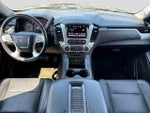 2016 Yukon Thumbnail 14