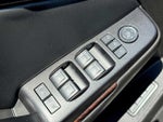 2016 Yukon Thumbnail 16