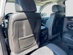 2016 Yukon Thumbnail 17