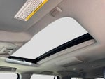2016 Yukon Thumbnail 18