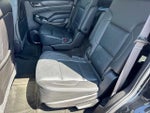 2016 Yukon Thumbnail 19