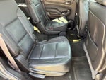 2016 Yukon Thumbnail 20