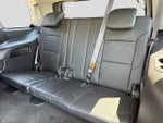 2016 Yukon Thumbnail 21