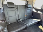 2016 Yukon Thumbnail 22