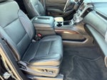 2016 Yukon Thumbnail 23