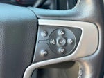 2016 Yukon Thumbnail 26