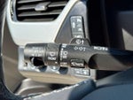 2016 Yukon Thumbnail 27