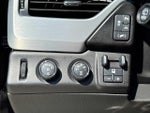2016 Yukon Thumbnail 28