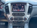 2016 Yukon Thumbnail 29