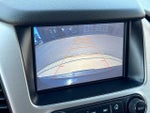 2016 Yukon Thumbnail 31
