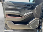 2016 Yukon Thumbnail 32