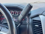 2016 Yukon Thumbnail 34