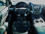 2017 Yukon Thumbnail 16