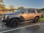 2018 Yukon Thumbnail 3