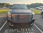 2018 Yukon Thumbnail 5