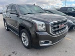 2019 Yukon Thumbnail 1
