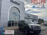 2019 Yukon Thumbnail 1
