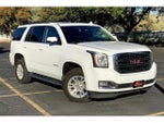 2020 Yukon Thumbnail 2