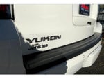 2020 Yukon Thumbnail 9