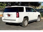 2020 Yukon Thumbnail 15