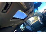2020 Yukon Thumbnail 24