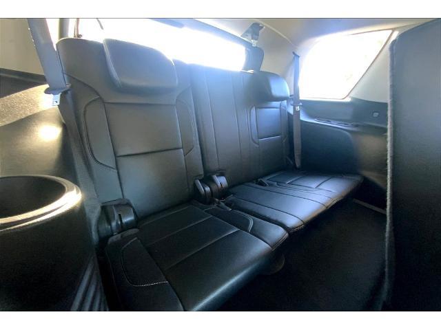 2020 GMC Yukon - $24,995