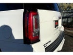 2020 Yukon Thumbnail 32