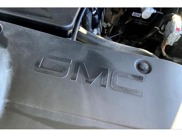 2020 GMC Yukon - $24,995