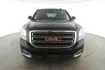 2020 Yukon Thumbnail 2