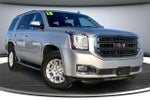 2018 Yukon Thumbnail 3