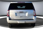 2018 Yukon Thumbnail 5