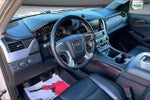 2018 Yukon Thumbnail 17