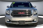 2018 Yukon Thumbnail 2