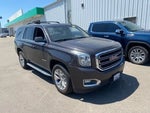 2016 Yukon Thumbnail 1