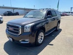 2016 Yukon Thumbnail 3