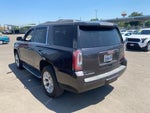 2016 Yukon Thumbnail 4