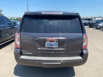 2016 Yukon Thumbnail 5