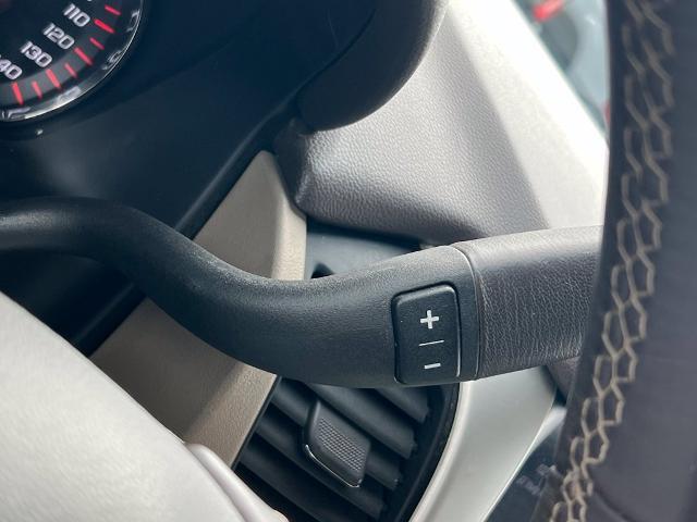 2016 GMC Yukon - $11,900