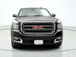 2018 Yukon Thumbnail 2