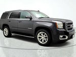 2018 Yukon Thumbnail 3