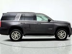 2018 Yukon Thumbnail 4