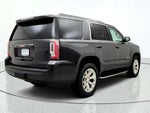 2018 Yukon Thumbnail 5