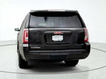 2018 Yukon Thumbnail 6